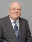 William Carroll Hollis III's picture