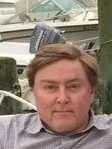 William J. Hoofe IV's picture