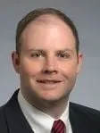 William S. Koehler's picture