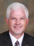 William Mark Kuntz's picture