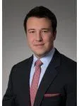 William Mahouski's picture