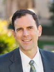 William C. Makler's picture