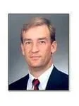 William E. Manning Jr.'s picture