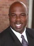 William Christopher Martin's picture