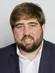 William Andrew Mayfield's picture