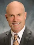 William Perry McCall III's picture