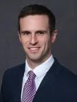 William Carl Menard's picture