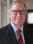 William Jeffrey Mueller's picture