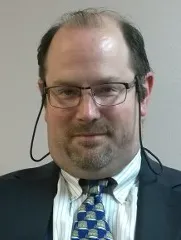 William Lumpkin Ray Jr.'s picture