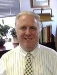 William Hilton Ridings Jr's picture