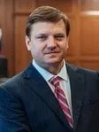 William Weston Rucker III's picture