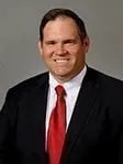 William S. Sowders's picture