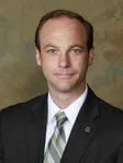 William John Wanecke's picture