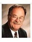 Winfred A. Stevens's picture