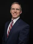 Woodrow Jennings Halstead III's picture