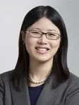 Yafang Deng's picture