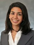 Yasmin Rashid Zainulbhai's picture