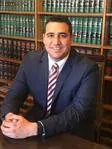 Yasser Fernando Sanchez's picture
