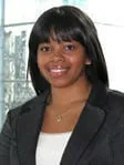 Yavonia Wise's picture