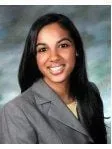 Yesenia Dejesus Batista's picture