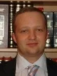 Yevgeny Levin's picture