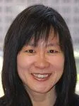 Ying Zhou's picture