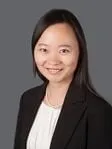 Yingfei Zhou's picture