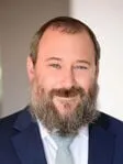 Yitz Erik Weiss's picture