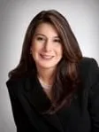 Yolanda Manuela Alcozer's picture