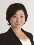 Yumi Furukawa's picture