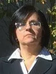 Yvette Linares-Krivi's picture