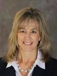 Yvonne Lee Randazzo's picture