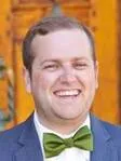 Zachary Scott Bailey's picture