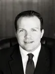 Zachary William Brandmeir's picture