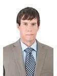 Zachary Daniel Forward's picture
