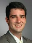 Zachary Jackson King's picture