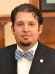 Zachary A. Kosan's picture