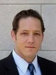 Zachary Decurtis Mcdonald's picture