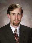 Zachary P Mittge's picture