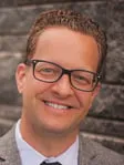 Zachary W. Warkentin's picture