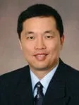 Zhun Lu's picture