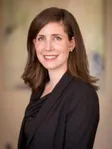 Mary Godwin Menge's picture