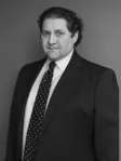 Thomas Metsky Kretchmar's picture