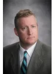 Ian Michael Harrington's picture