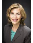 Robyn L. Enes's picture