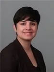 Nelida Lara-Garduno's picture