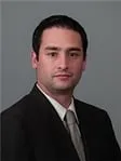 Eric J. Mandell's picture