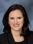 Susanna Moore Moldoveanu's picture