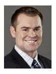 Thomas Joseph Desplinter's picture