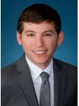 Matthew Eric Cohen's picture